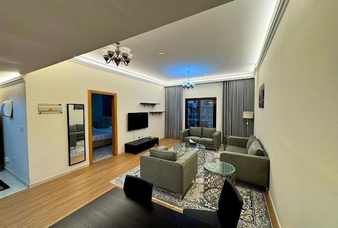 984441 - Property Image 3