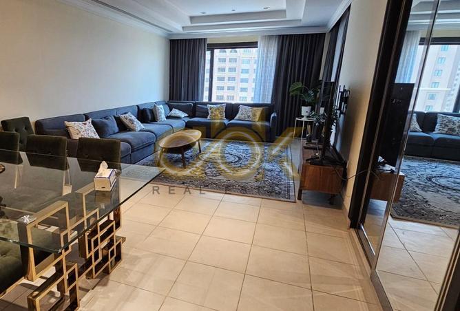 898444 - صورة العقار 2