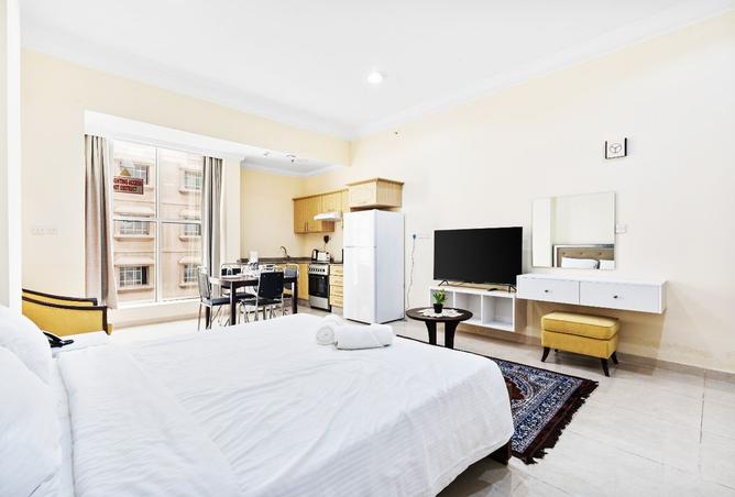 1011182 - صورة العقار 3