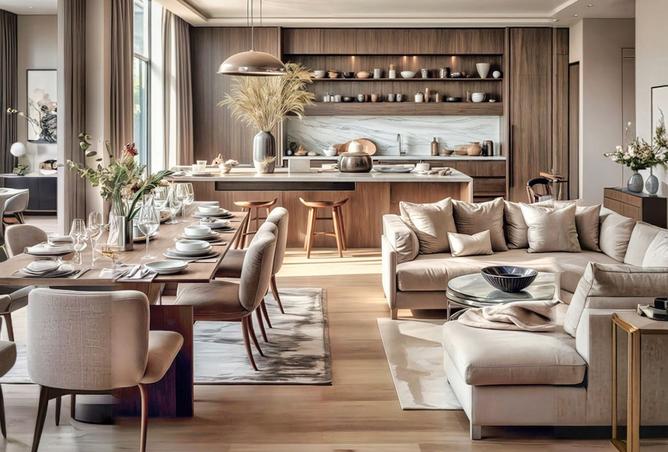 962038 - Property Image 3