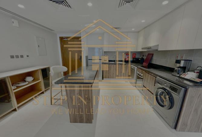 986490 - صورة العقار 2