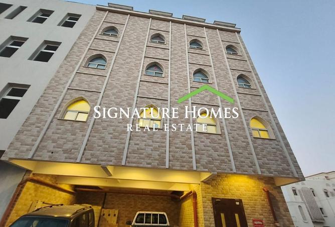 968073 - Property Main Image