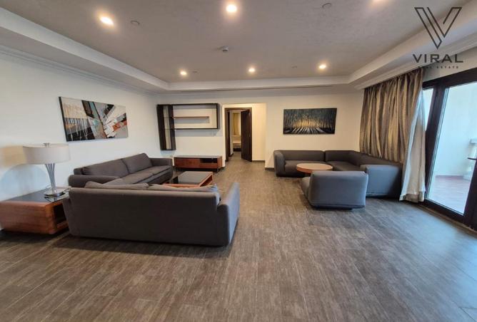 968890 - Property Main Image