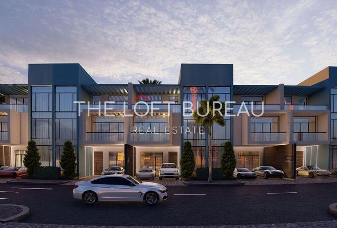 988200 - Property Image 2