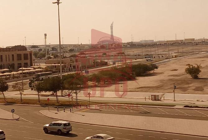 942394 - Property Image 2