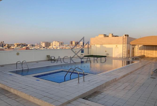 953520 - صورة العقار 3