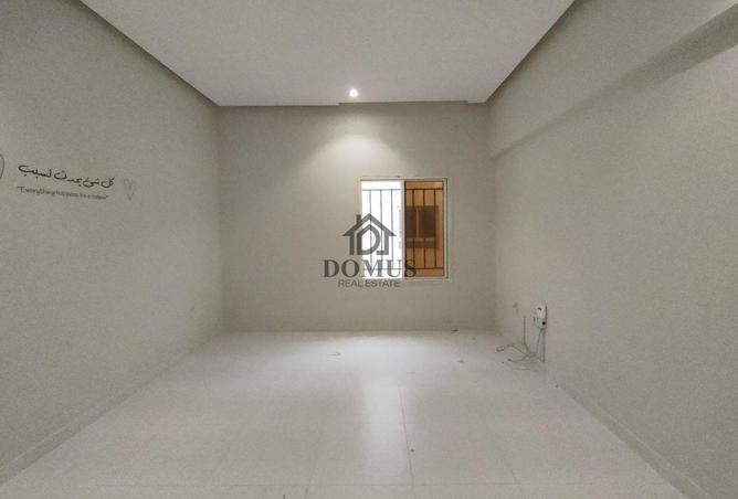 977707 - Property Image 2