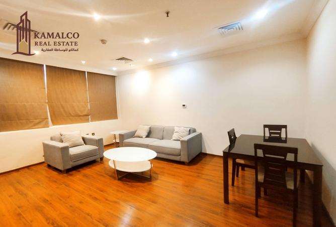 954607 - Property Image 3