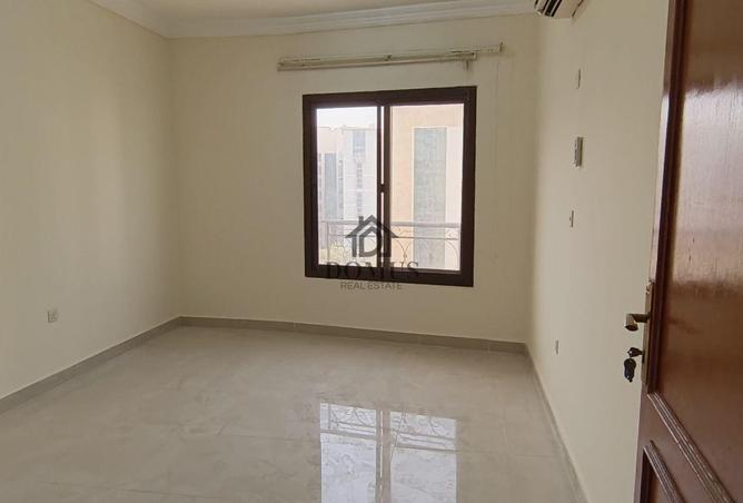 973327 - الصورة الرئيسية للعقار