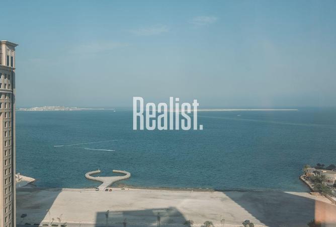 971939 - Property Image 2