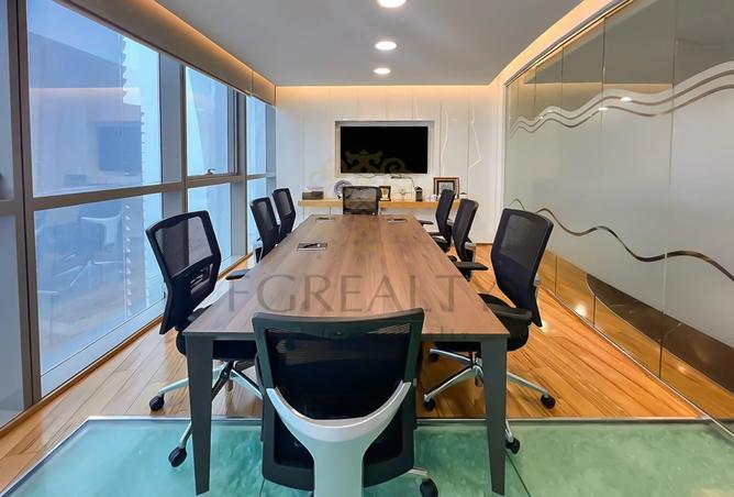 956033 - صورة العقار 2