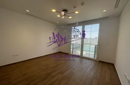 Apartment - 2 Bedrooms - 4 Bathrooms for rent in Floresta Gardens - Floresta Gardens - The Pearl Island - Doha
