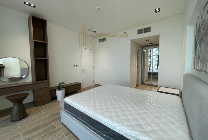 982716 - صورة العقار 3