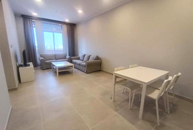 953508 - Property Image 2