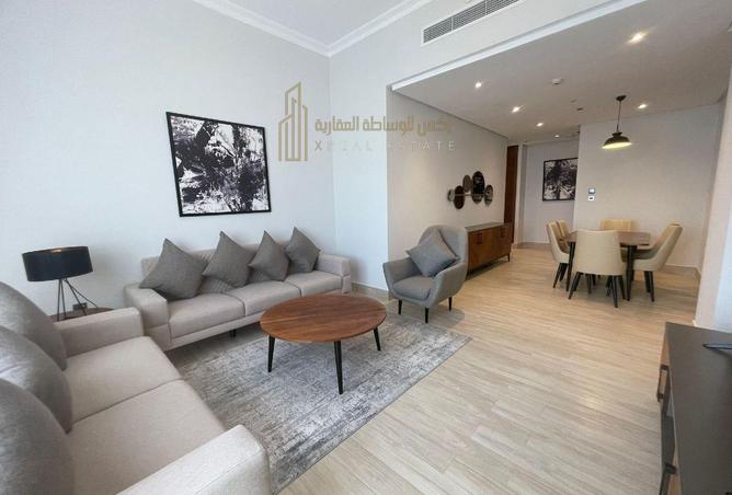 1004557 - صورة العقار 2