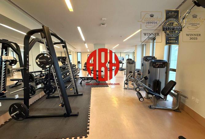 912250 - Property Image 3