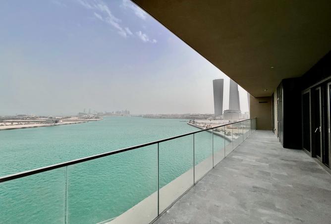 938744 - Property Image 2