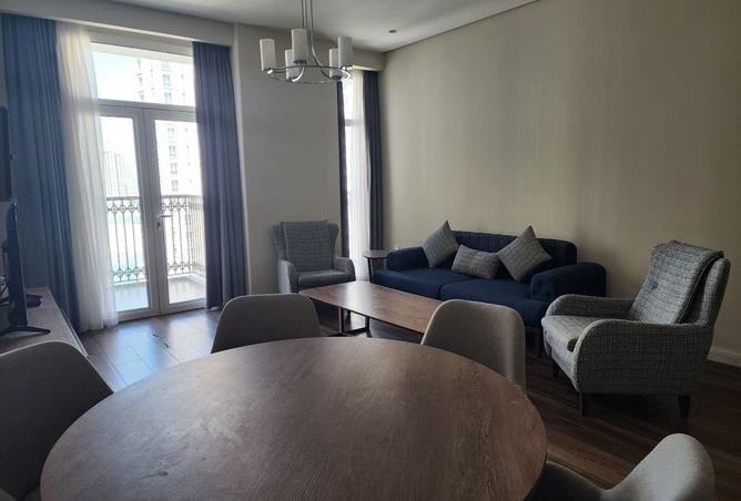 943885 - Property Image 3
