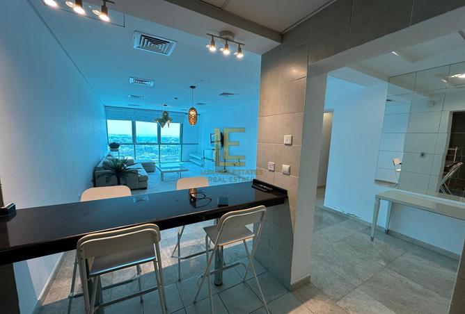 995829 - Property Image 2