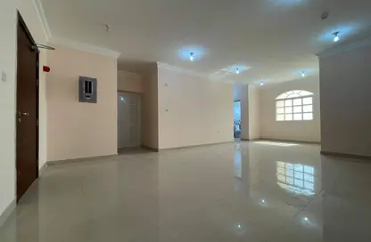 Apartment - 2 Bedrooms - 2 Bathrooms for rent in Al Nuaija Street - Al Hilal West - Al Hilal - Doha