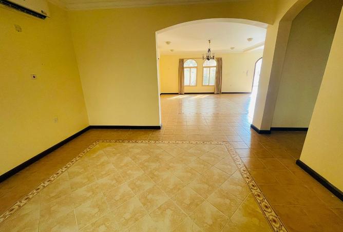 982105 - صورة العقار 2