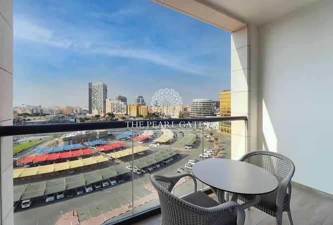 910377 - Property Image 3