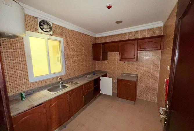 986004 - Property Main Image