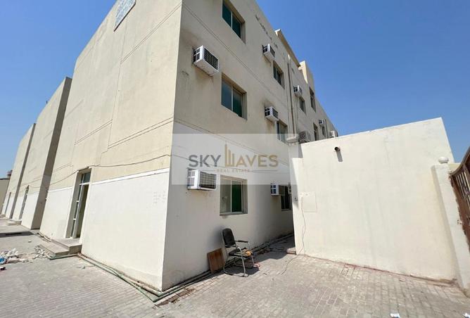 946488 - الصورة الرئيسية للعقار