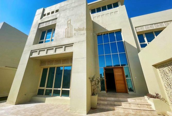 971116 - صورة العقار 2