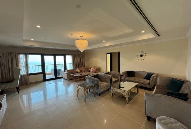 1005293 - Property Main Image