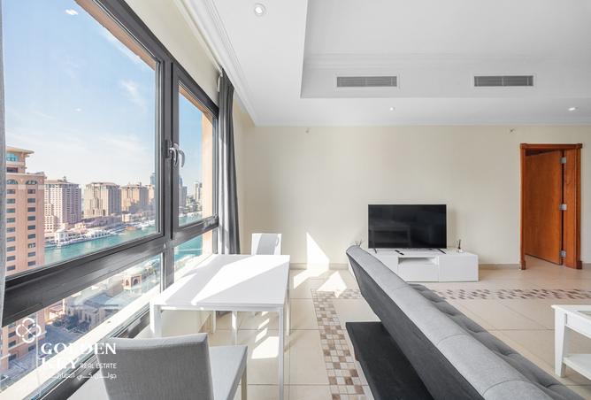 997160 - Property Image 2