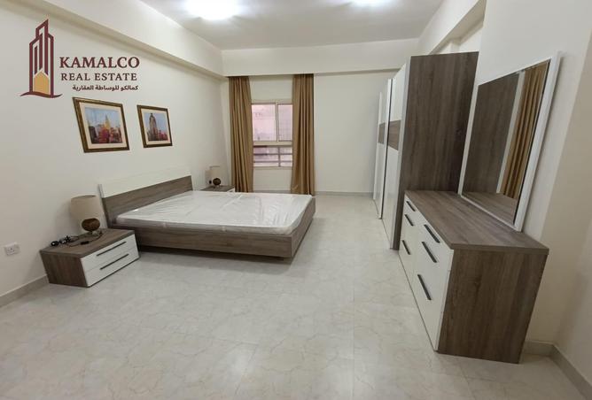 954176 - الصورة الرئيسية للعقار