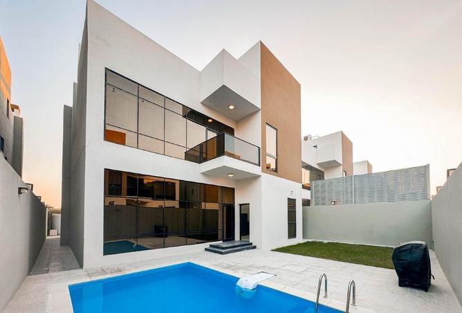 986235 - Property Main Image