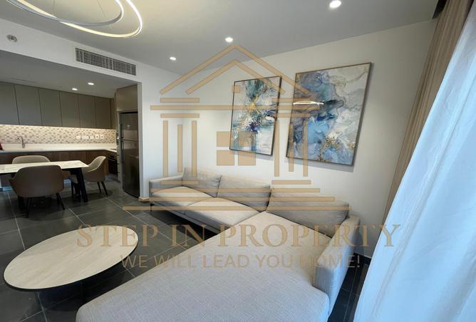 948509 - Property Image 3