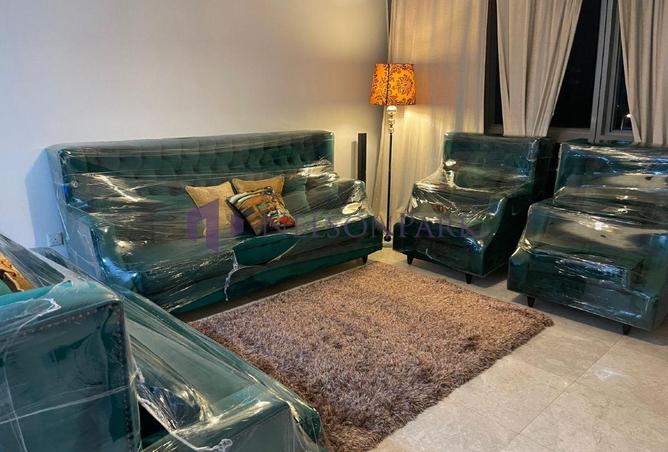 946269 - Property Image 2