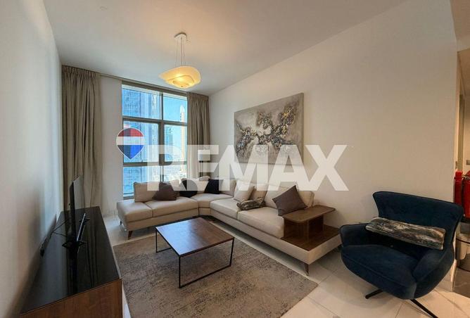 972583 - الصورة الرئيسية للعقار