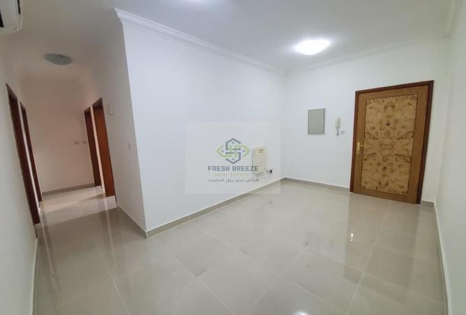 964078 - Property Image 3