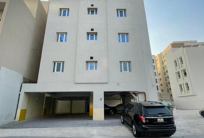 1009127 - صورة العقار 3