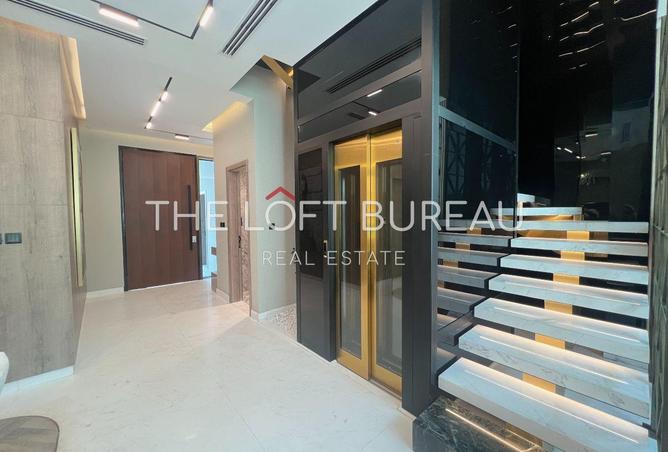 945065 - Property Image 3