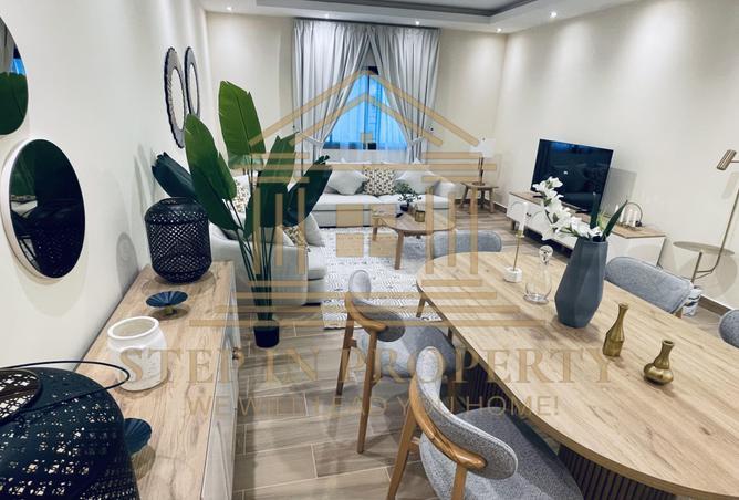 939352 - صورة العقار 2