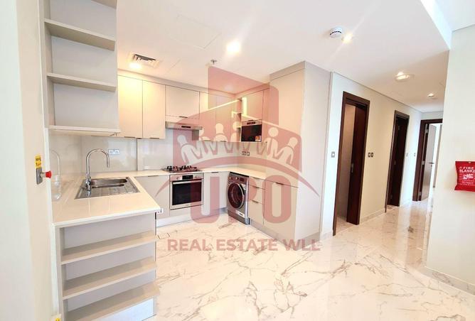 964174 - صورة العقار 2