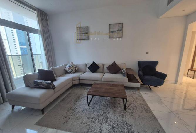 999141 - صورة العقار 3