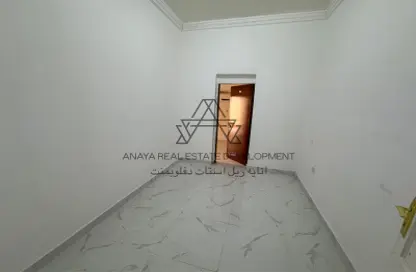Apartment - 1 Bedroom - 1 Bathroom for rent in Al Maamoura - Al Maamoura - Doha