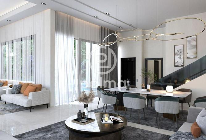 970515 - Property Main Image