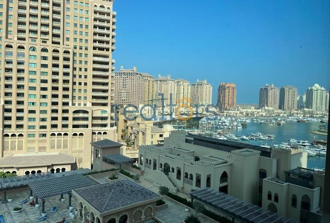 957274 - صورة العقار 3