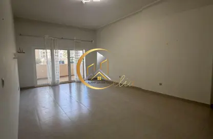 شقة - غرفة نوم - 2 حمامات للايجار في دارا - فوكس هيلز - الوسيل