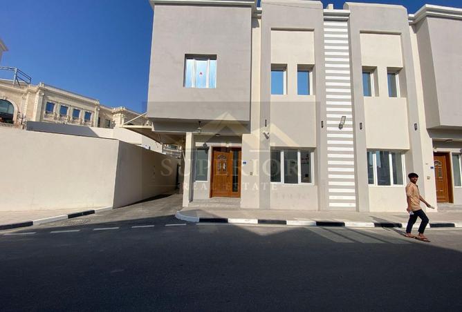 962605 - Property Main Image