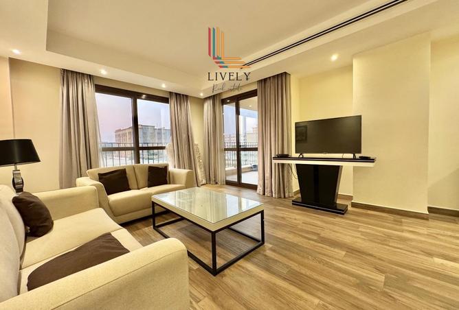 986228 - Property Image 3