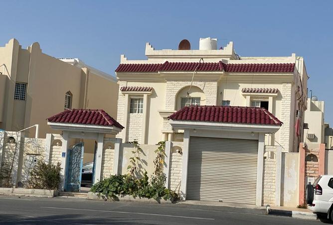 994242 - الصورة الرئيسية للعقار