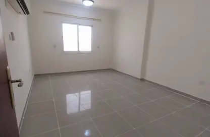 Apartment - 2 Bedrooms - 2 Bathrooms for rent in Old Airport Residential Apartments - Old Airport Road - Doha